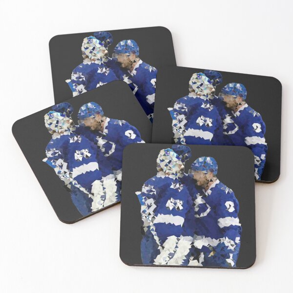 Item preview, Stamkos and Vasilevskiy designed and sold by Cuteandbroke.