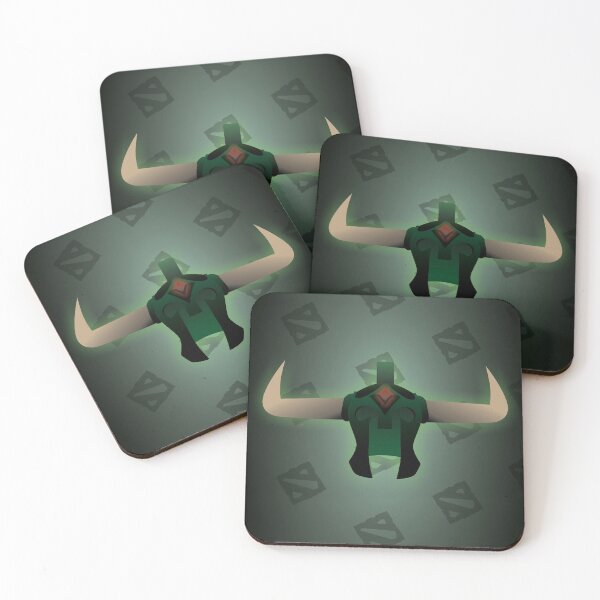 Item preview, Undying designed and sold by Jizzuz.