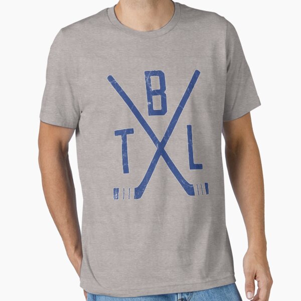 Item preview, Hockey - Tampa Bay Lightning - White designed and sold by Cuteandbroke.