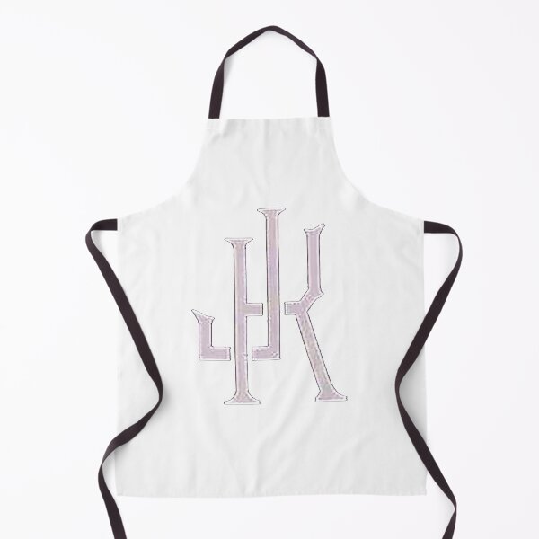 Item preview, jonsu Jo ha koy tour 2021  designed and sold by nanassyahab.
