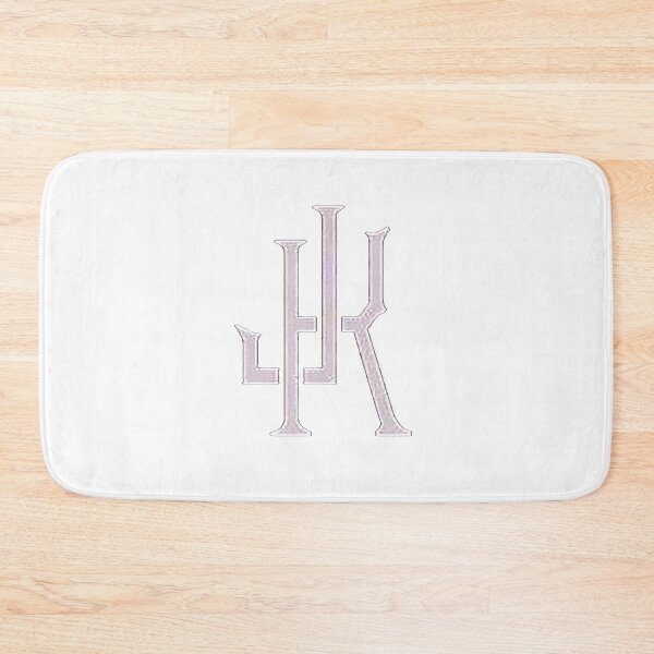 Item preview, jonsu Jo ha koy tour 2021  designed and sold by nanassyahab.