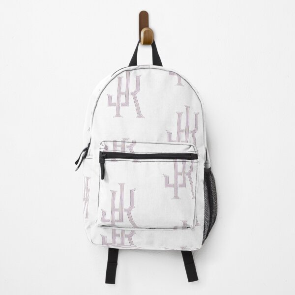 Item preview, jonsu Jo ha koy tour 2021  designed and sold by nanassyahab.