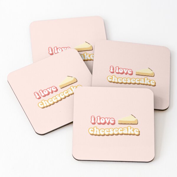 Item preview, han jisung i love cheesecake  designed and sold by zizouuu.