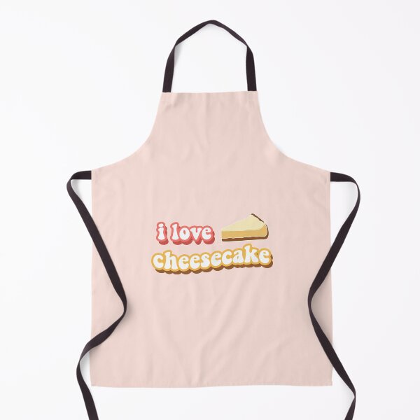 Item preview, han jisung i love cheesecake  designed and sold by zizouuu.