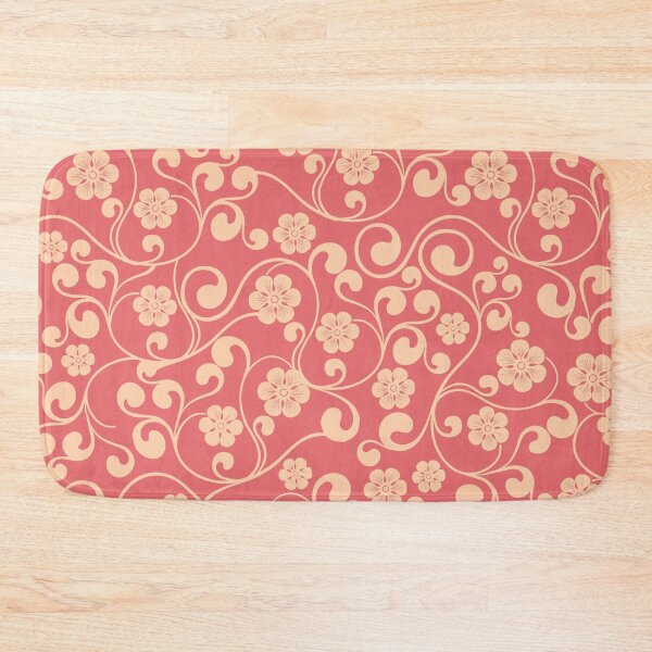 Item preview, Floral Design designed and sold by PayRena.