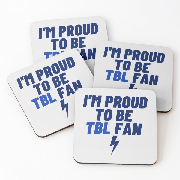 Item preview, Lightning Fans designed and sold by Cuteandbroke.