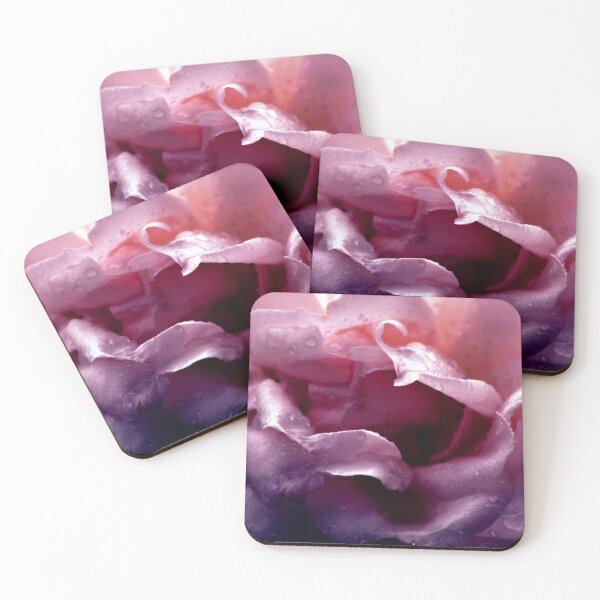 Item preview, Rose Petals designed and sold by AskyshaRoze.