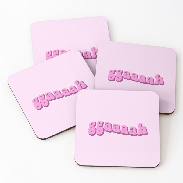 Item preview, seungmin ggaaaah designed and sold by zizouuu.