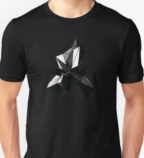 Plato Graph Unisex T-Shirt
