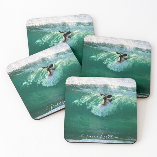 Item preview, Tubed Surfer designed and sold by Paul  Maartens.