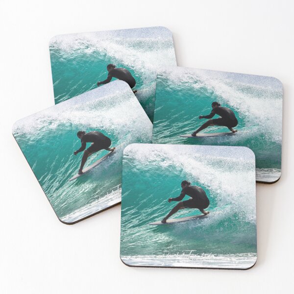 Item preview, Stretch Five designed and sold by Paul  Maartens.