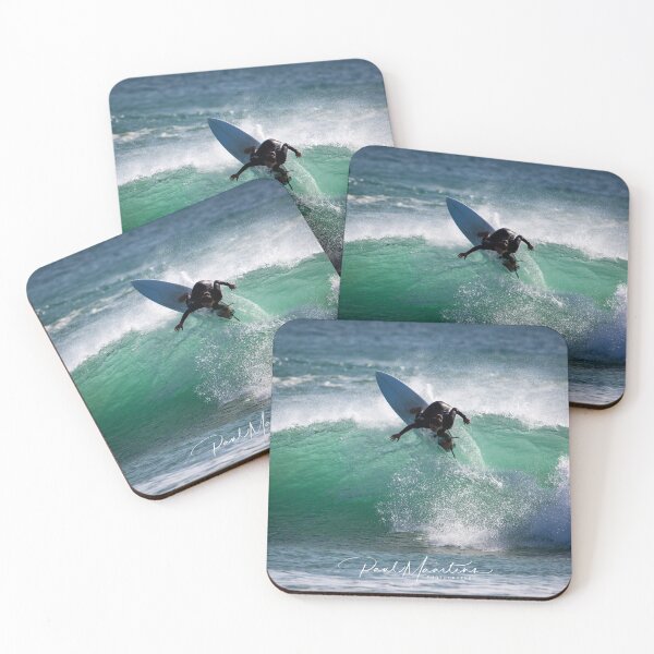 Item preview, Women Pro Surfer designed and sold by Paul  Maartens.