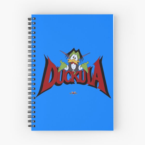Item preview, Count Duckula designed and sold by mr-jerichotv.
