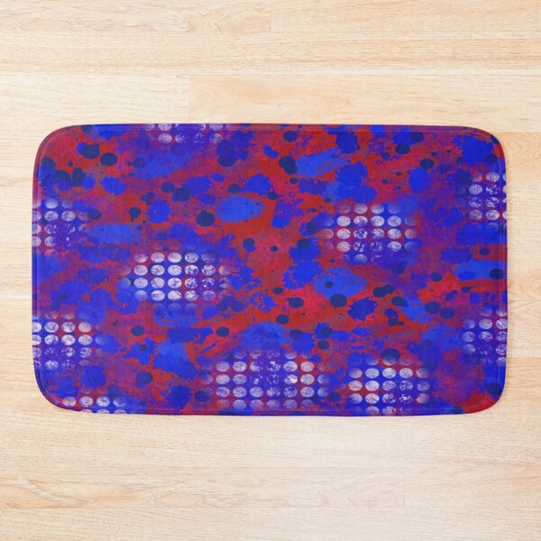 Item preview, Completely Fearless designed and sold by craftybegonia.