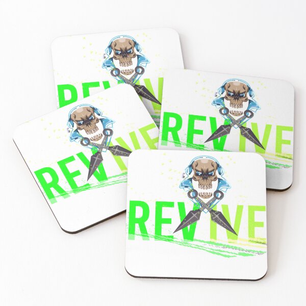 Item preview, Revive designed and sold by Ranikhan.