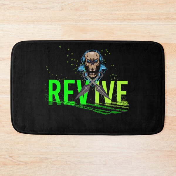 Item preview, Revive designed and sold by Ranikhan.