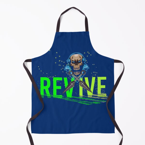Item preview, Revive designed and sold by Ranikhan.