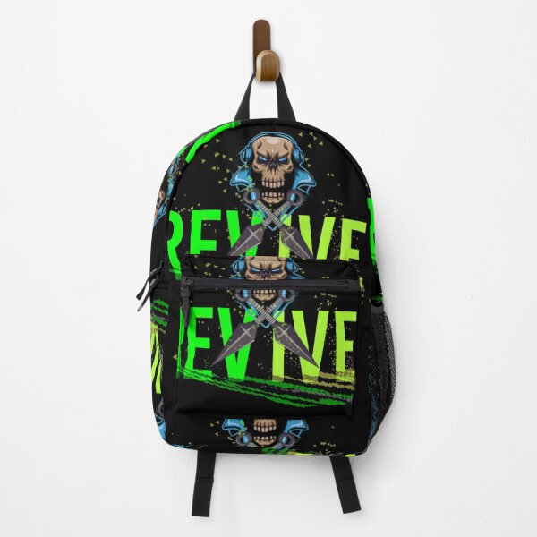 Item preview, Revive designed and sold by Ranikhan.