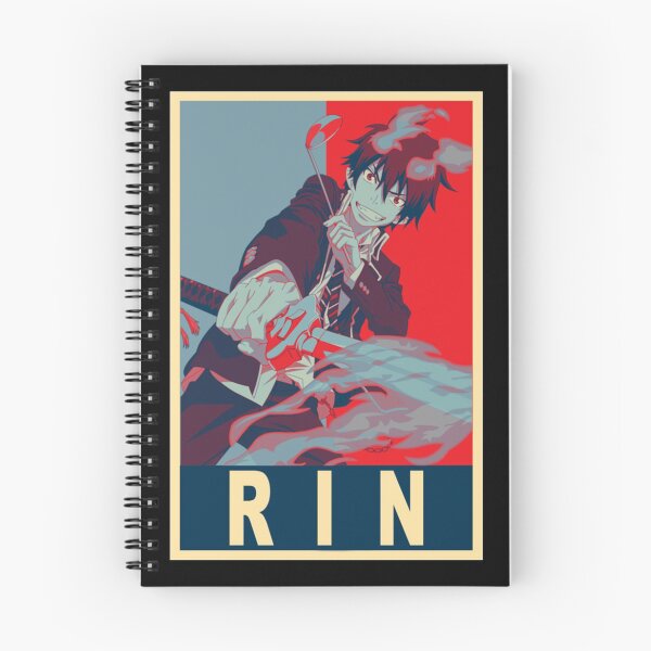Artikelvorschau, Rin Okumura - Affiche T-Shirt klassisch entworfen und verkauft von NovakKristofne.