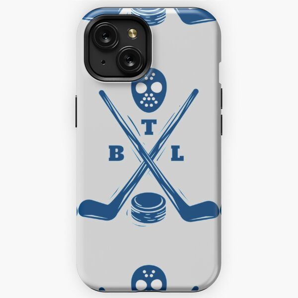 TAMPA BAY LIGHTNING LOGO 2 iPhone 11 Pro Case Cover – casecentro