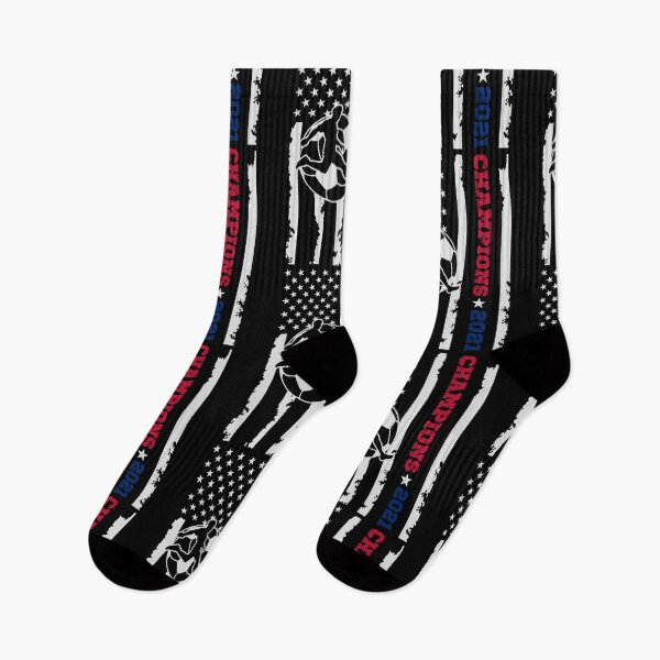 Item preview, Usa 2021 Champions designed and sold by kader85.