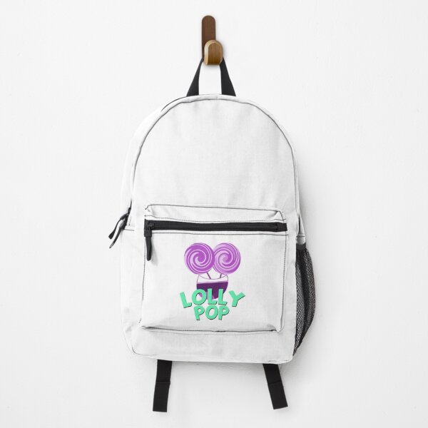 Item preview, Lollypop Candy Sugar Sweet designed and sold by Fly360design.