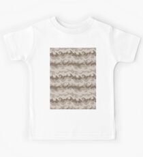 Ocean Kids Tee