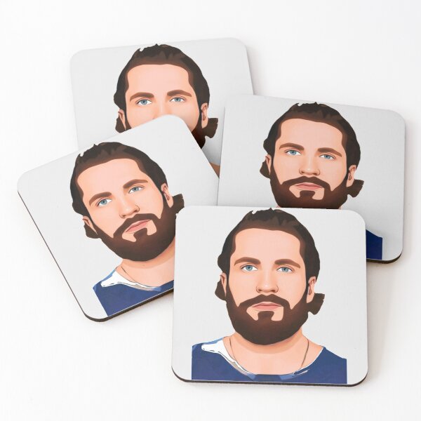 Item preview, nikita kucherov designed and sold by Cuteandbroke.