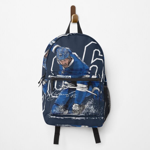 Item preview, Nikita Kucherov 2021 designed and sold by Cuteandbroke.