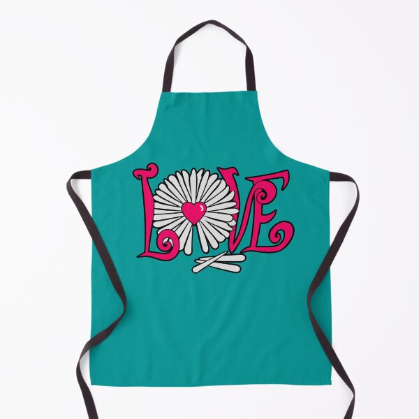 Item preview, Love Oracle VRS2 designed and sold by vivendulies.