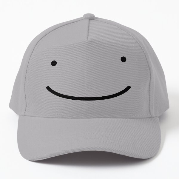 BEST SELLING - Million Dream Smile MERCHANDISE Baseball Cap