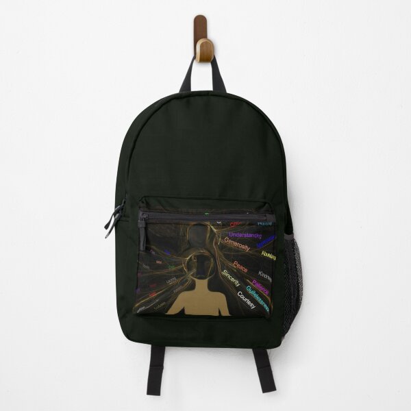 Item preview, Higher Self Above Ego designed and sold by C J Lewis.