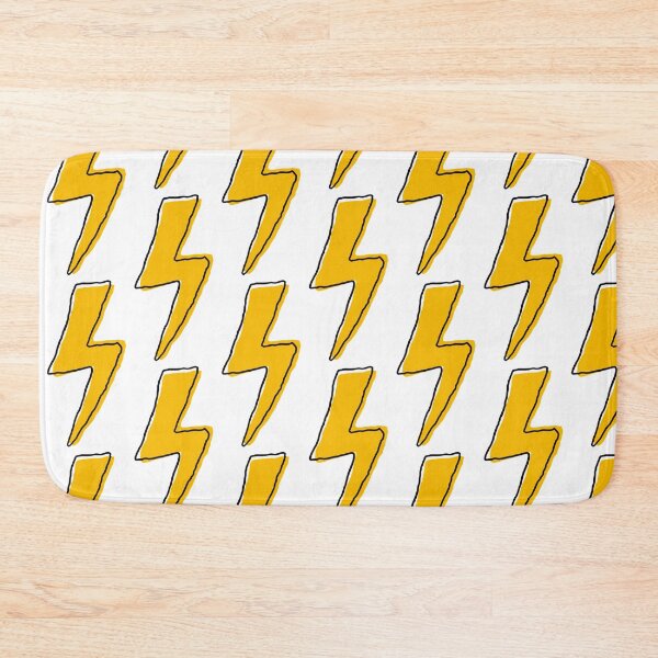 Item preview, Lighting Bolt designed and sold by fildstudio.