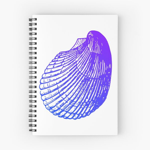 Item preview, Sea Shell designed and sold by Zandrosa.