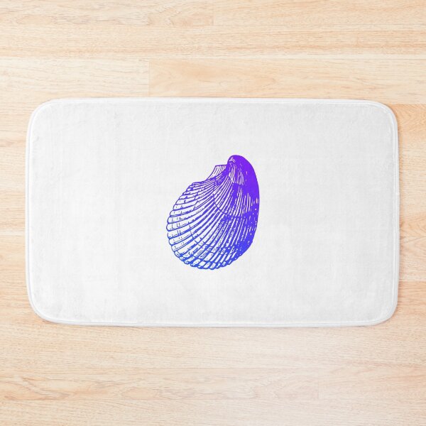 Item preview, Sea Shell designed and sold by Zandrosa.