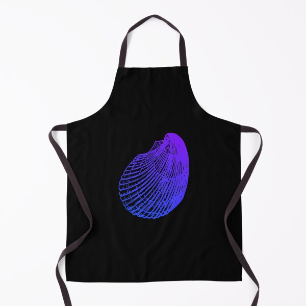 Item preview, Sea Shell designed and sold by Zandrosa.