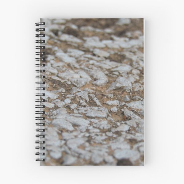 Artikelvorschau, graue Textur Naturfotografie entworfen und verkauft von hellonamrata.