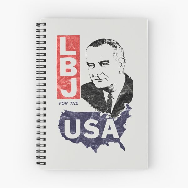 Item preview, JBJ For The USA (Worn Design) designed and sold by politicalamity.
