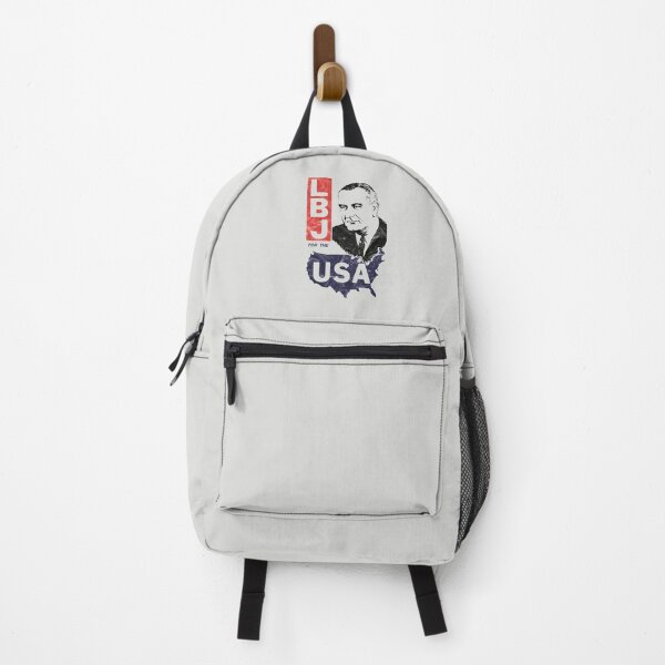 Item preview, JBJ For The USA (Worn Design) designed and sold by politicalamity.