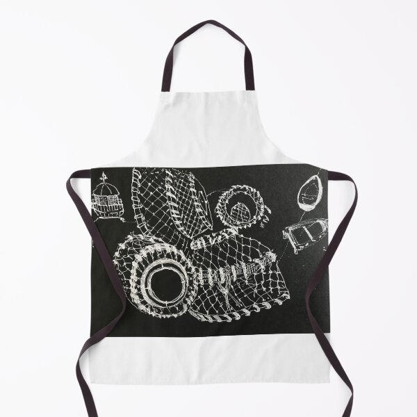Item preview, Lobster Pots designed and sold by ANN KELLEY.