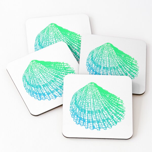 Item preview, Beach Shell designed and sold by Zandrosa.