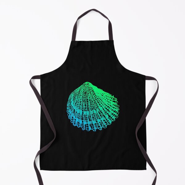 Item preview, Beach Shell designed and sold by Zandrosa.