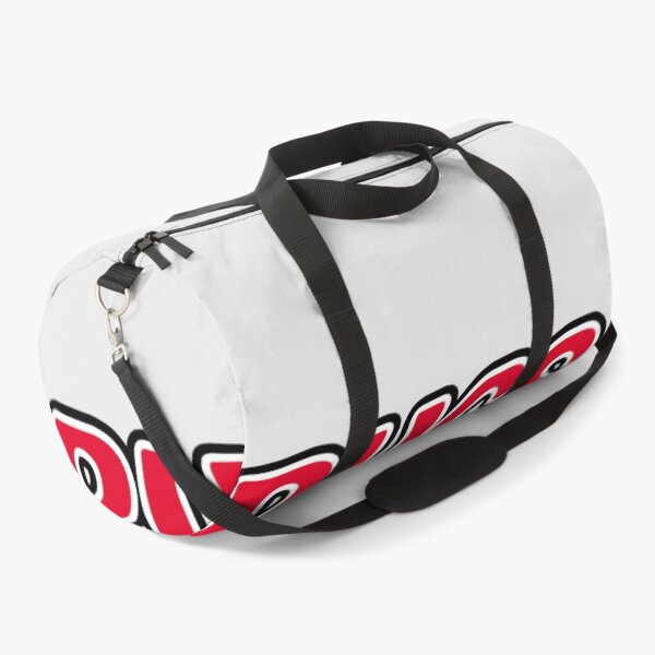 Item preview, tampa bay buccaneers designed and sold by Cuteandbroke.