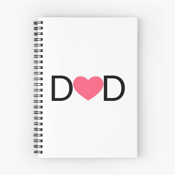 Item preview, I love Dad designed and sold by rsty11.