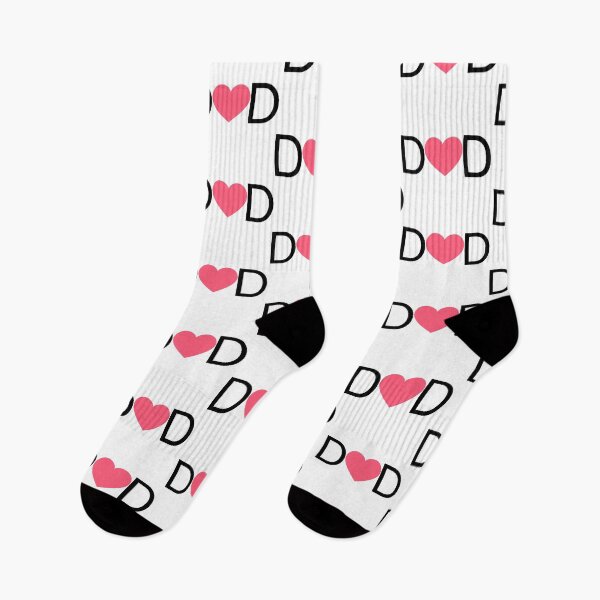 Item preview, I love Dad designed and sold by rsty11.