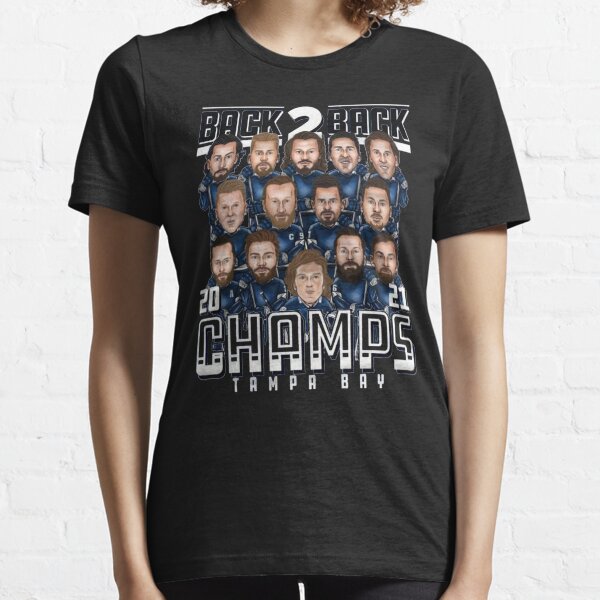 tampa bay storm t shirts