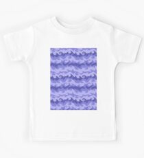 Ocean Kids Tee