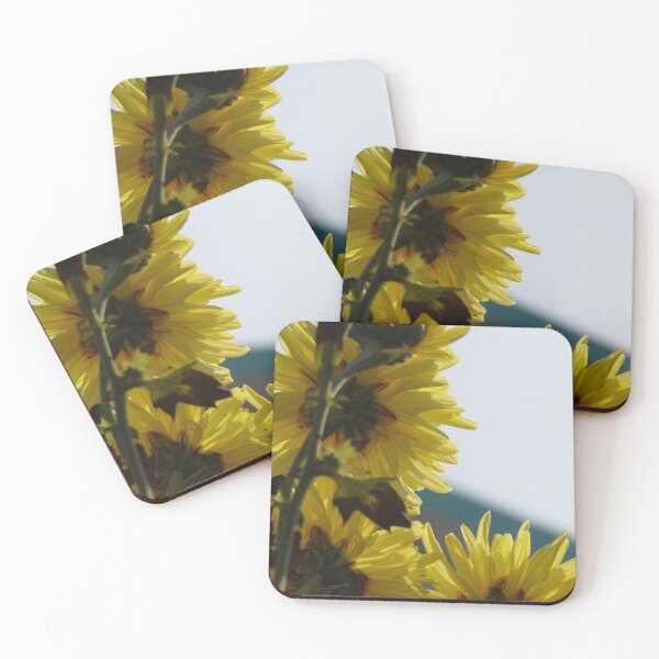 Item preview, yellow chrysanthemum nature photography designed and sold by hellonamrata.