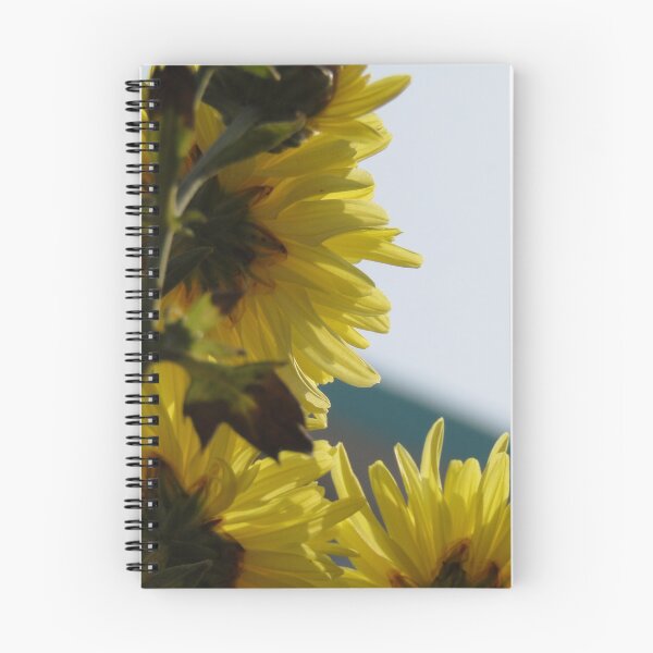 Aperçu de l'œuvre photographie de la nature du chrysanthème jaune créée et vendue par hellonamrata.