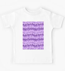 Ocean Kids Tee